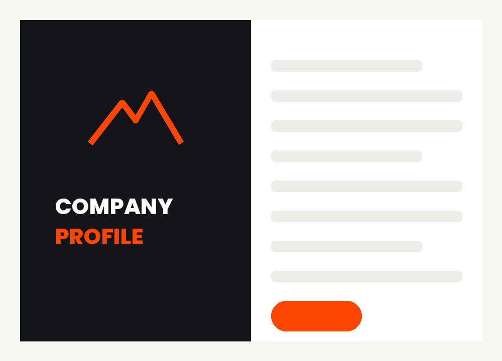Why your website needs to be mobile-first in 2026 [temporary]