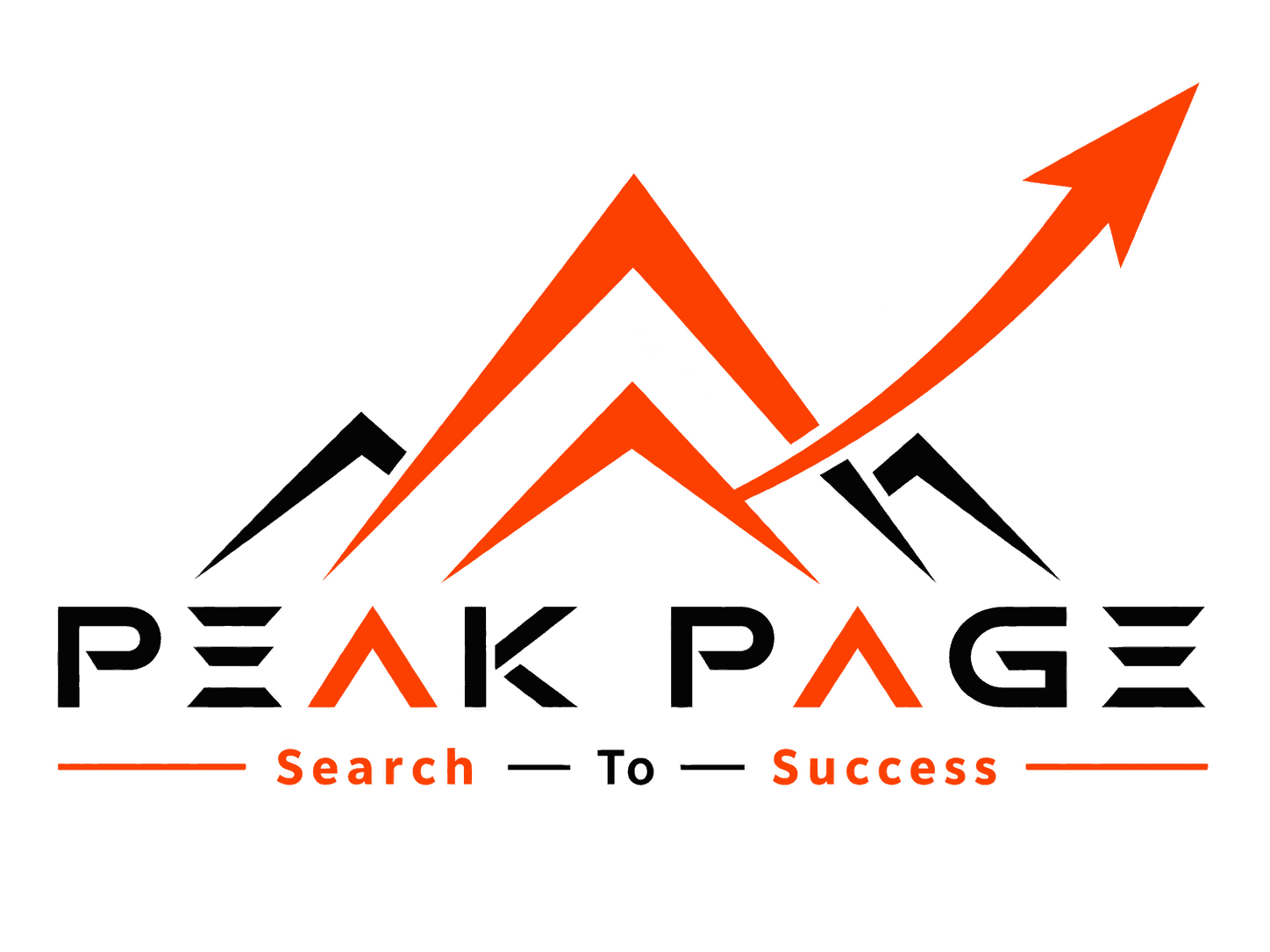 PeakPage