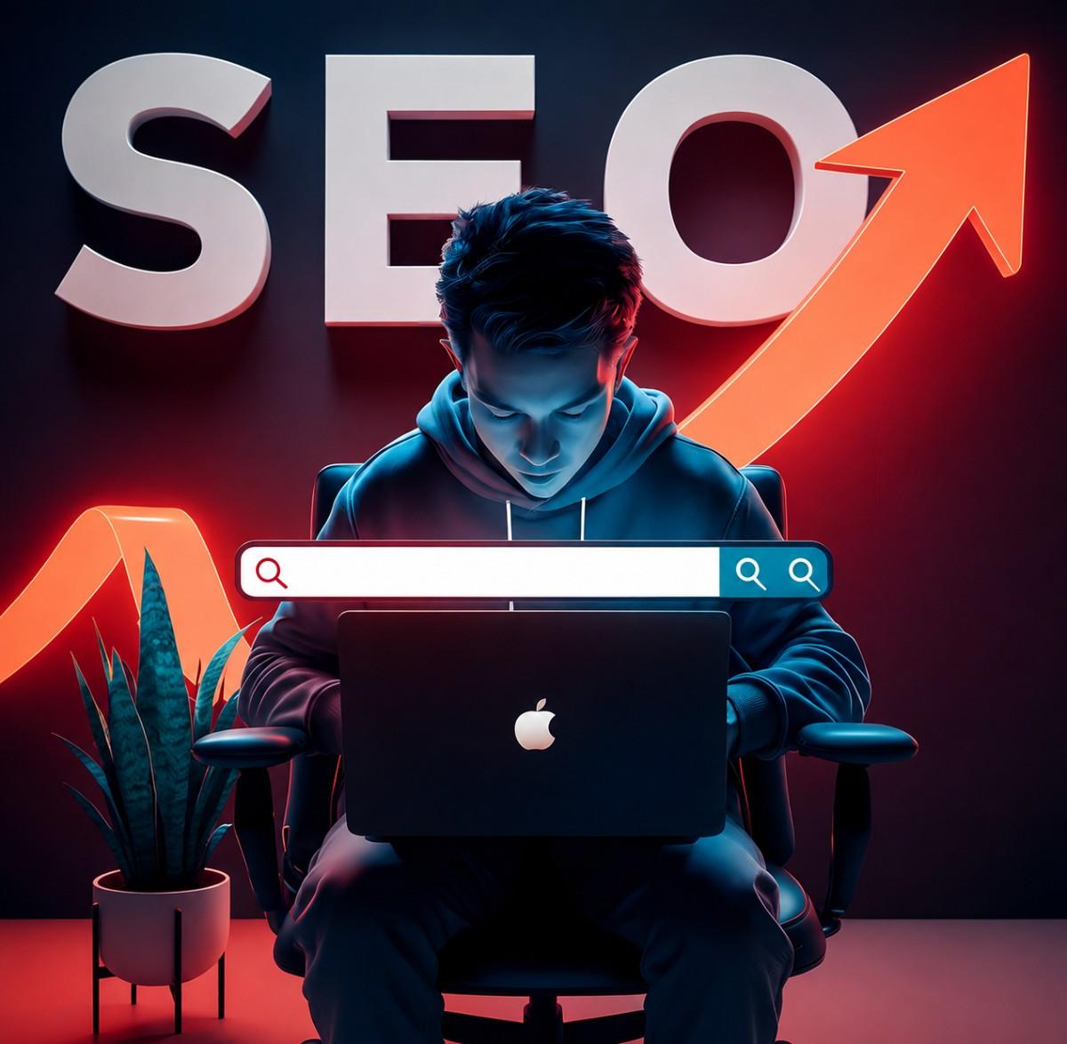 5 common SEO mistakes Coimbatore businesses make [temporary]